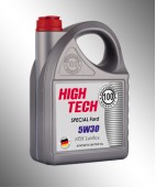 PROFESSIONAL HUNDERT High Tech Special Ford Plus 5W-30